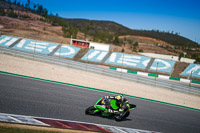 motorbikes;no-limits;november-2019;peter-wileman-photography;portimao;portugal;trackday-digital-images